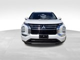 New 2025 Mitsubishi Outlander ES image 2