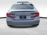 Used 2021 Honda Accord Sport image 5