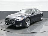 New 2025 Audi A6 Premium Plus image 3