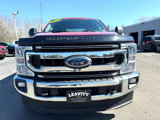 Used 2022 Ford F350 XLT image 3