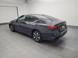 Used 2022 Nissan Altima 2.5 SV image 3