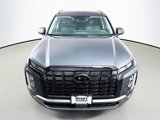 New 2025 Hyundai Palisade SEL image 2