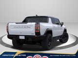 New 2025 GMC Hummer EV 2X image 4