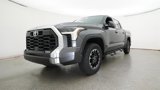 New 2025 Toyota Tundra SR5 image 4