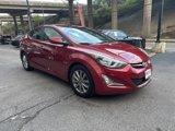 Used 2014 Hyundai Elantra SE w/ Option Group 02 image 2