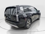 New 2026 Hyundai Ioniq 9 SEL image 3