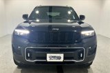 Used 2023 Jeep Grand Cherokee L Overland image 2