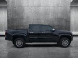 Used 2024 Toyota Tacoma Limited image 4