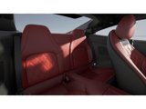 New 2025 Mercedes-Benz AMG GT S image 5
