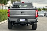 New 2025 Ford F250 4x4 Crew Cab Super Duty image 5