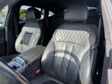 Used 2023 BMW X6 xDrive40i w/ M Sport Package image 3