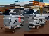 New 2026 Hyundai Palisade Calligraphy image 4