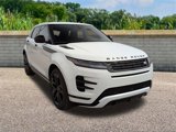 New 2026 Land Rover Range Rover Evoque Dynamic SE image 3
