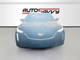 Used 2024 Cadillac CT5 Sport image 2
