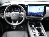 Used 2024 Lexus RX 350 Premium Plus image 6