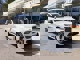 New 2025 BMW X7 xDrive40i w/ M Sport Package image 2