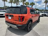 Certified 2026 Honda Passport TrailSport Elite image 3