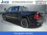 New 2025 RAM 1500 Limited image 3