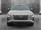 Used 2024 Hyundai Tucson SEL image 2
