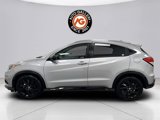 Used 2022 Honda HR-V Sport image 4
