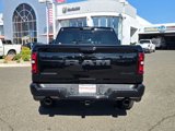 New 2026 RAM 1500 Laramie image 5