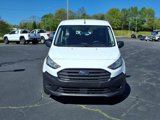 Certified 2022 Ford Transit Connect XL image 2