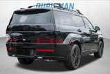 New 2026 Hyundai Santa Fe Calligraphy image 4