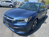 Used 2020 Subaru Legacy Premium image 3