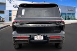 New 2025 INFINITI QX80 Autograph w/ Premium Cargo Package image 4