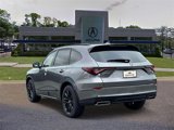 New 2026 Acura MDX A-Spec image 4