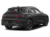 New 2026 Genesis GV70 3.5T Sport Prestige image 3