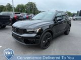 New 2026 Volvo XC40 B5 Ultra w/ Climate Package image 4