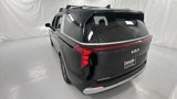 New 2026 Kia Carnival EX image 5