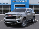 New 2025 GMC Yukon Elevation image 6