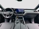 New 2025 Lexus TX 350 AWD image 3