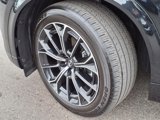 Certified 2025 MAZDA CX-70 3.3 Turbo S w/ Premium Package image 5