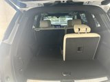 Used 2023 Cadillac XT6 Sport w/ LPO, ONYX Package image 5