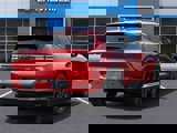 New 2025 Chevrolet Equinox EV RS w/ Active Safety Package 3 image 4