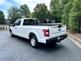 Used 2020 Ford F150 XL w/ XL Power Equipment Group image 5
