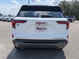 New 2026 GMC Terrain Elevation image 5