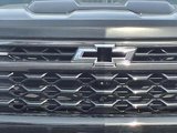 Used 2023 Chevrolet Silverado 1500 ZR2 image 4