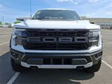 New 2025 Ford F150 Raptor image 2
