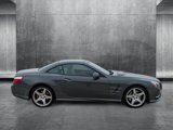 Used 2015 Mercedes-Benz SL 550 image 4
