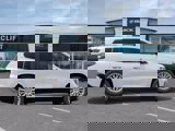 New 2026 GMC Acadia Denali image 5