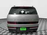 New 2025 Hyundai Santa Fe Limited image 4