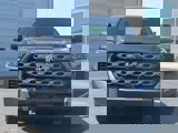 New 2025 Toyota Tundra Platinum image 3