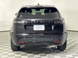 New 2026 Land Rover Range Rover Velar Dynamic SE image 4