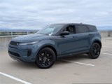 New 2026 Land Rover Range Rover Evoque S image 2