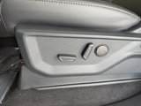 New 2025 Ford F150 Lariat image 5
