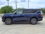 New 2025 Nissan Armada Platinum image 3